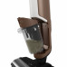 EFW71311 Electrolux UltimateHome 700 Wet & Dry Vacuum Cleaner